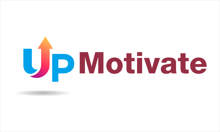 UpMotivate.com - Best domains for sale